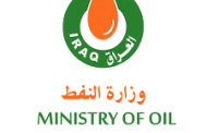 النفط العراقية: مشروع خط أنابيب 