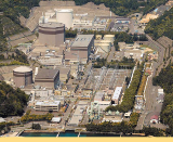 صدور العدد الجديد السادس من مجلة هيئة المحطات النووية لتوليد الكهرباء