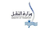 وزارة النقل تنفى إسناد تنفيذ مشروع النقل الذكي على الطريق الاوسطي على شركة السويدى