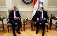 هني ويل العالمية تخطط لضخ استثمارات 200 مليون دولار في مجال البتروكيماويات وإنتاج الوقود الأخضر لتموين الطائرات