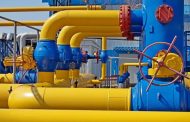 تركيا ترفع أسعار الغاز الطبيعي للمنشآت الصناعية 50%
