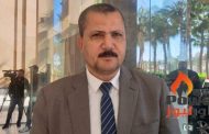 عمومية الحفر المصرية تشيد بأداء الشركة خلال العام المالي 2021 .. الإيرادات ترتفع الي 334 مليون دولار والأرباح تقفز الي 66 مليون دولار عن العام السابق