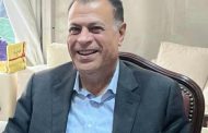 تاكيدا لانفراد باور نيوز.. 
