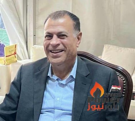 تاكيدا لانفراد باور نيوز.. 
