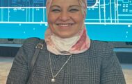 عصمت الصياد وجميع العاملين بشركة كابلات مصر يتقدمون بخالص التهاني للمهندسة صباح مشالي ومجلس إدارة المصرية للنقل لتجديد ثقة  وزير الكهرباء في سيادتهم لدورة ثانية