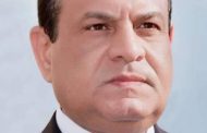 محافظ البحيرة : تكلفة مشروعات الكهرباء بالمحافظة بلغت 11 مليار و100مليون جنيه خلال الفترة من ٢٠١٨ وحتى ٢٠٢٢