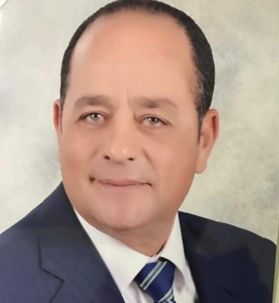 عاجل .. التجديد للدكتور مجدي جلال رئيسا لشركة ايجاس لفترة ثانية