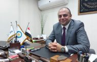 رئيس شركة تاون جاس : تحقيق إيرادات ٣ مليار جنيه وصافى ربح غير مسبوق تجاوز ٤٥ مليون جنيه