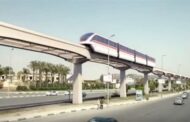 لتعديل كراسة الشروط ...نقل الكهرباء تلغي عملية رفع الخلوص للخطوط الهوائية المتعارضة مع مونوريل مدينة 6 إكتوبر 