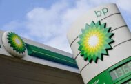 أرباح شركة BP البريطانية تسجل 6.2 مليارات دولار بأعلى من التوقعات في الربع الأول من 2022