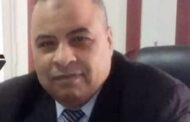 التشكيل الجديد لمجلس إدارة البحيرة لتوزيع الكهرباء برئاسة م طارق عبدالشافى