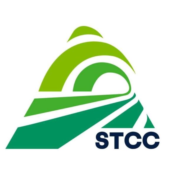 شركة الانفاق السعودية STCC التابعة لحسن علام القابضة تطلق علامتها التجارية الجديدة