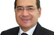 وزير البترول يهنيء العاملين بمناسبة عيد العمال