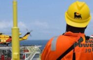 بعد تخارج دانة غاز .. مفاوضات بين eni الايطالية وايجاس للحصول علي منطقة امتياز القطاع السادس بشمال العريش