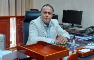 صلاح عبد الكريم رئيسا لجابكو