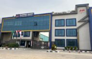 تو ام قصة نجاح عملاقة علي أرض مصرية .. باور نيوز تزور الصرح الصناعى العملاق 2M ELectric و تحاور مؤسسين هذا الصرح العملاق م محمود على و م محمود العباسى