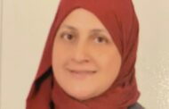 رانيا حسين رئيسا للجنة النقابية لشركة رشيد