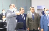 جاسكو .. قصة نجاح علي أرض مصرية