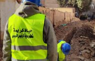 مبادرة حياة كريمة ... قصة نجاح للدولة المصرية