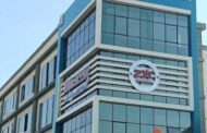 مجموعات شركات 2m تهنى جميع عملاءنا الكرام بمناسبة عيد الفطر المبارك وتعلن عن خدماتها الجديدة
