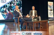 انطلاق مؤتمر ومعرض البترول العربي pace .. واديس تطرح رويتها للتحديات التي توجه قطاع البترول