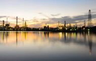 السويدى تكنولوجى تنهى المرحلة الأولى من أعمالها بمشروع التكسير الهيدروجينى بشركة انوبك باسيوط