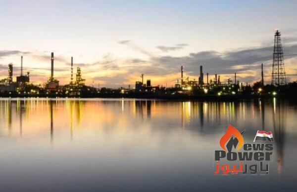 السويدى تكنولوجى تنهى المرحلة الأولى من أعمالها بمشروع التكسير الهيدروجينى بشركة انوبك باسيوط