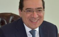 الشبكة القومية للغازات الطبيعية الشريان الرئيسى للطاقة في مصر