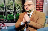 خالد عبدالحميد يكتب : عزيزى القائد ما لا ينبغي فعله