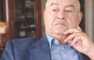 وزير البترول ينعى الكاتب الصحفى صلاح منتصر