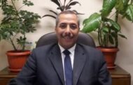 الجيوشي مديرا لعمليات سينو ثروة