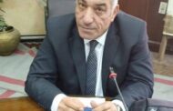 عاجل ... دسوقى يصدر قرارا بتكليف المهندس طارق الديب بتسيير أعمال رئيس شركة جنوب القاهرة للتوزيع مؤقتا