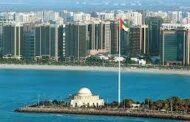 أبوظبي تعرض 40% من مشروع طاقة شمسية جديد للاستثمار