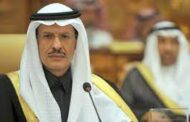 وزير الطاقة السعودي: أزمة التكرير وراء تكاليف الوقود القياسية