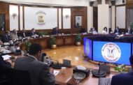 رئيس الوزراء يتابع الموقف التنفيذي لأعمال المرحلة الأولى من مبادرة 