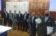 أبرز نقاط القوة المستهدفة بموازنة شركة جنوب الدلتا للتوزيع
