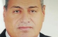 التشكيل الجديد لمجلس إدارة جنوب الدلتا لتوزيع الكهرباء برئاسة حسن البيلى