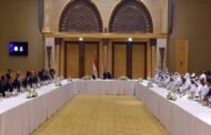 رئيس الوزراء يجري حوارا مع المستثمرين ... التطلع لتطوير بيئة الأعمال ..والجروان لـ«مدبولي»: نتطلع لوصول الاستثمارات الإماراتية في مصر إلى ٣٥ مليار دولار