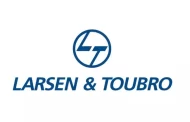 شركة Larsen & Toubro (L&T) تفوز بلقب 