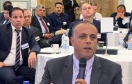 جابكو و اديس وعدد من الشركات يناقشون تعزيز خطط السلامة والصحة المهنية لمواجهة الحوادث بحقول البترول
