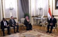 مدبولى يلتقى محمد ابو نيان .. استثمارات مشروع محطة طاقة الرياح العملاقة لتحالف حسن علام - اكوا باور تصل إلى 1.5مليار دولار