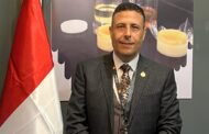 لهذه الأسباب: أموك ضمن أقوى 50 شركة فى مصر