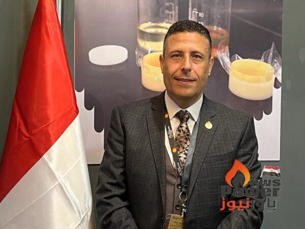 لهذه الأسباب: أموك ضمن أقوى 50 شركة فى مصر