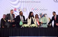 مصدر بالكهرباء : حصلنا على أقل سعر فى اتفاقية شراء الطاقة من مشروع تحالف حسن علام - اكوا باور و تنفيذ المشروع بعد 18 شهرا