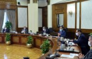 عاجل .. الملا : مستحقات البترول لدى المالية تنخفض من 334 مليار جنيه 51 مليارا
