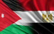 قريبا ..طرح الأعمال الاستشارية لرفع قدرات الخط الكهربائى بين مصر والأردن