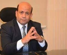 برعاية 7وزارات وهيئات حكومية .. انطلاق فعاليات منتدى المجتمع الأخضر فى دورته الأولى تحت عنوان 