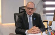 عاجل .. مدكور يفوز بممارسة محطة محولات NDHS 3  بقيمة 226.4 مليون جنيه