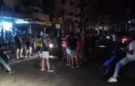 حكومة فتحى باشاغا تتهم الدبيبة بإنفاق 3 مليار دولار على الكهرباء بدون جدوى