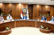 تحالف شركات Total gaz- CIS gas بالتعاون مع شركة Onspec Engineering & ينشيء 13 محطة تخفيض ضغط الغاز ضمن المشروع القومى حياة كريمة